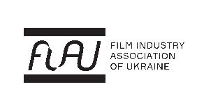 Асоціація кінопродюсерів України запропонувала порядок фінансування переможців 11-го пітчингу Держкіно