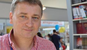 Суд заслухав чотирьох свідків у справі побиття сумського журналіста Положія