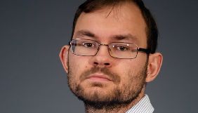 Уряд призначив ще одного заступника міністра Бородянського