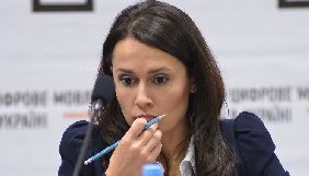 У &laquo;Зеонбуді&raquo; дотримуватимуться нового закону щодо власності, однак вважають деякі його положення дискримінаційними