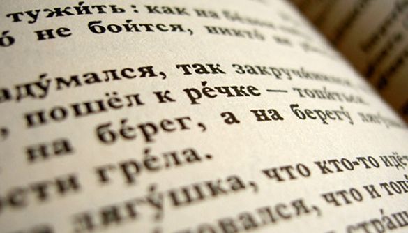 Більше 50% українців не підтримують надання російській мові статусу другої державної - опитування
