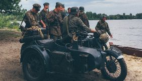 &laquo;2+2&raquo; покаже спецпроєкт &laquo;Невідома війна&raquo; про інформаційну зброю Другої світової