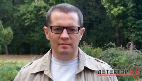 Було п'ять домовленостей про обмін ув'язненими, які зірвала Росія - Сущенко