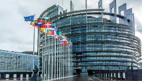 Європарламент закликає створити ефективну стратегію протидії російській дезінформації