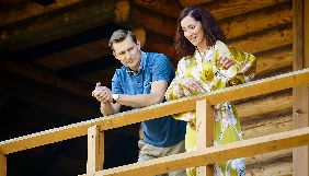 СТБ покаже мінісеріал &laquo;Садівниця&raquo; виробництва Star Media