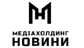 Рада створила тимчасову слідчу комісію щодо «каналів Медведчука»