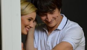 Канал &laquo;Україна&raquo; покаже прем'єру мінісеріалу &laquo;Привіт, сестро&raquo;
