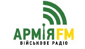 &laquo;Армія ФМ&raquo; до кінця року хоче запустити мовлення у восьми містах