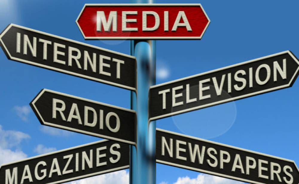 Пропозиції до законопроекту про аудіовізуальні медіасервіси (медійного кодексу)