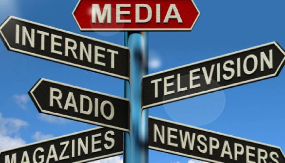 Пропозиції до законопроекту про аудіовізуальні медіасервіси (медійного кодексу)