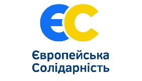 «Європейська солідарність» звинуватила «1+1» у пропаганді в стилі «скабєєвських» шоу