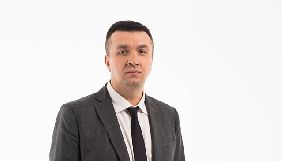 &laquo;Ісландія&raquo; запустила новий проєкт із Сергієм Івановим