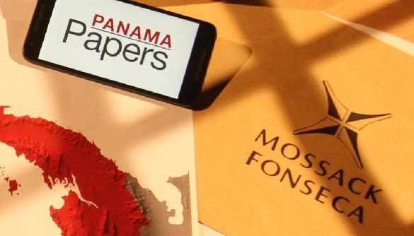 Засновники Mossack Fonseca подали до суду на Netflix через фільм про «Панамський архів»