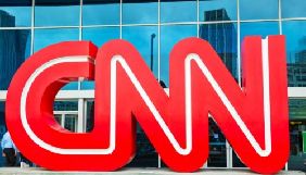 Трамп пригрозив CNN судовим позовом за «неетичне та незаконне» висвітлення його діяльності