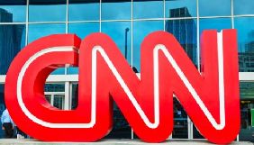 Трамп пригрозив CNN судовим позовом за &laquo;неетичне та незаконне&raquo; висвітлення його діяльності