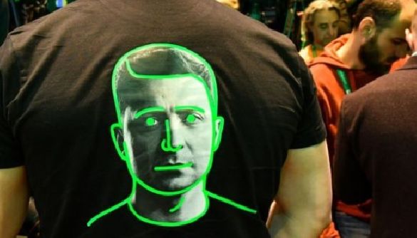 Партійне телебачення повертається. Про що говорили й кого піарили теленовини у вересні 2019 року