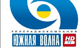 Нацрада оголосила попередження одеському каналу «Південна хвиля»