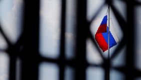 Уряд РФ вирішив визнати громадян України носіями російської мови