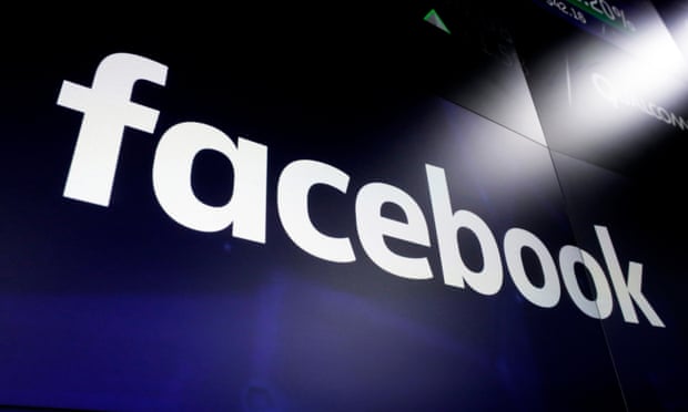 Facebook вибула с десятки рейтингу кращих світових брендів Interbrand