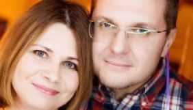 &laquo;Наші гроші&raquo; виявили зв'язок дружини Баканова зі справою про розтрату держмайна