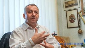 Гендиректор хору імені Верьовки назвав суму гонорару за участь у номері &laquo;Вечірнього кварталу&raquo;