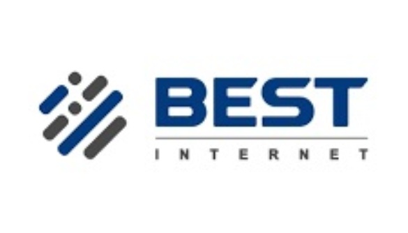 В Ірпені пошкоджено кабель провайдера інтернету і ТБ «Бест»