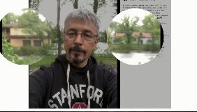 В Олександра Ткаченка знайшли будинок на Трухановому острові (ОНОВЛЕНО)