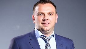 Колишній співвласник &laquo;Квартал-концерт&raquo; став радником секретаря РНБО
