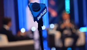Телеканал Мураєва анонсував &laquo;суттєві зміни&raquo;