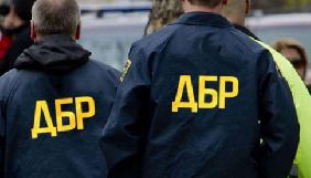 У ДБР запевнили, що не збиратимуть конфіденційні дані та джерела інформації журналістів &laquo;Схем&raquo;