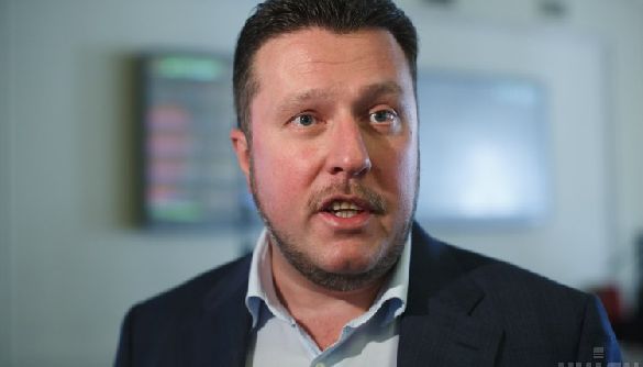 &ldquo;Я не дівчина-шлюшка&rdquo;: черговий сексизм від українського депутата