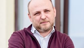 У StarLightMedia призначили нового креативного директора проектів