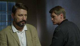 &laquo;Українська продакшн студія&raquo; знімає мінісеріал &laquo;Жива вода&raquo; для каналу &laquo;Україна&raquo;