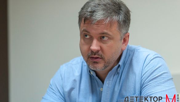 Oll.tv переходить під управління «Медіа Групи Україна»