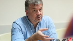 &laquo;Медіа Група Україна&raquo; планує запуск каналу серіалів