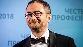 Сергій Швець хоче розібратися із закритими засіданнями уряду