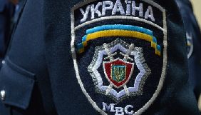 МВС планує щоквартально подавати звіт про розслідування злочинів проти журналістів