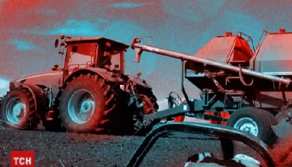 Розкуркулення. Огляд порушень та маніпуляцій у тижневиках 18–20 жовтня 2019 року