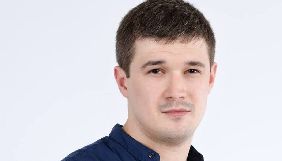 Традиційне поняття &laquo;пресслужби&raquo; має припинити існувати &ndash; Михайло Федоров