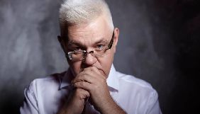 Сергій Сивохо призначений на громадських засадах та не має допуску до держтаємниці &ndash; РНБО