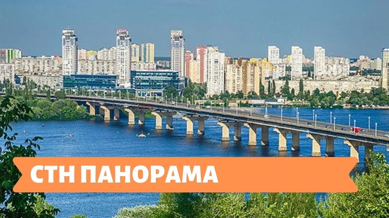 Жорстка «комунальщина» на каналі «Київ»