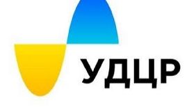 Нацрада замовила УДЦР прорахунок частот