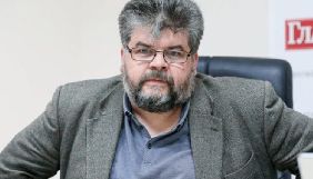 Нардеп «Слуги народу» заявляє, що сфабрикував «листування з повією» для провокації ЗМІ