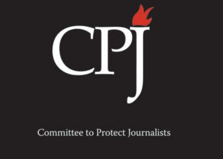 CPJ оприлюднив рейтинг країн, влада яких не розслідує вбивства журналістів