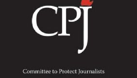 CPJ оприлюднив рейтинг країн, влада яких не розслідує вбивства журналістів