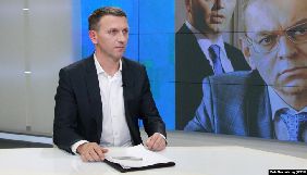Директор ДБР пояснив, навіщо слідчим дані щодо графіку роботи журналістів «Схем»