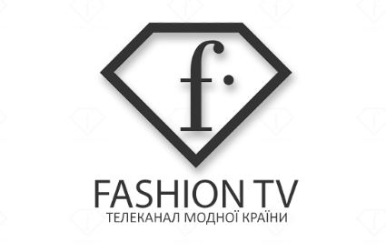 Український канал про моду розпочав мовлення, його дистрибуцією займатиметься «Континент ТВ»