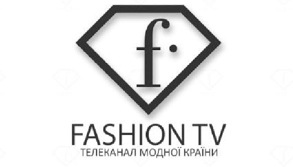 Український канал про моду розпочав мовлення, його дистрибуцією займатиметься «Континент ТВ»