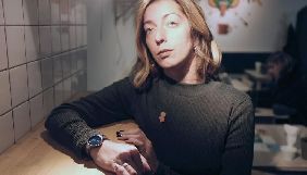 &laquo;Заборона&raquo; перезапускається. Перший спецпроєкт буде присвячено атомній енергетиці та безпеці