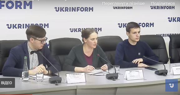 Понад 40% українців уважають, що російськомовний канал допоможе повернути окуповані території – КМІС